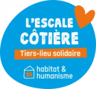logoescalecotiere300x278.png